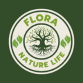 flora