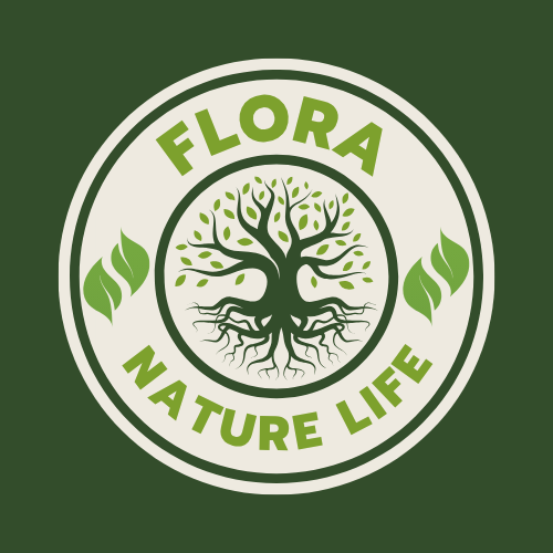 flora