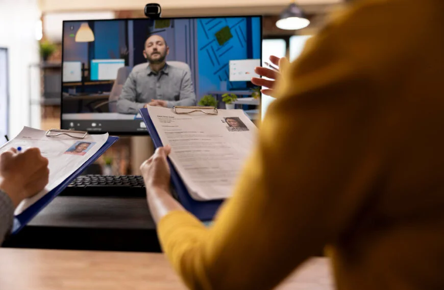 Business 120581 870x570