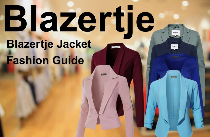 blazertje 870x570