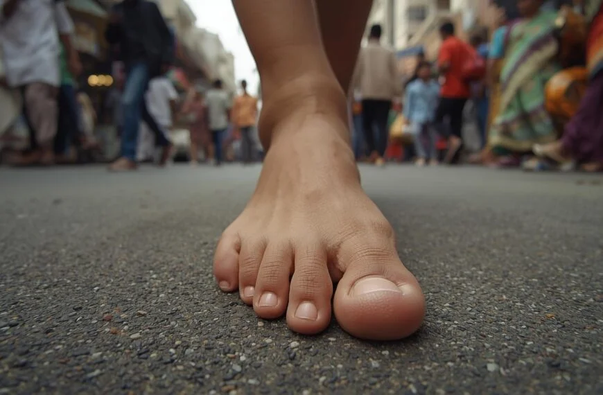 Health butlers toe intro 870x570