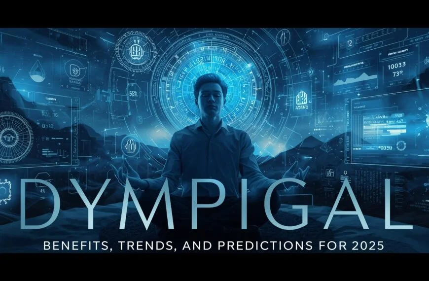 Health dympigal intro 870x570