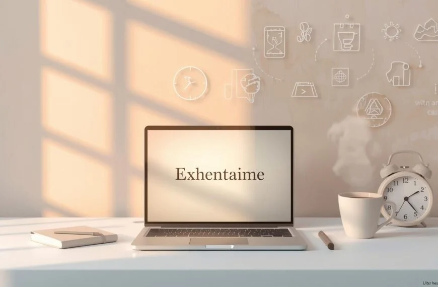 Health exhentaime intro 870x570