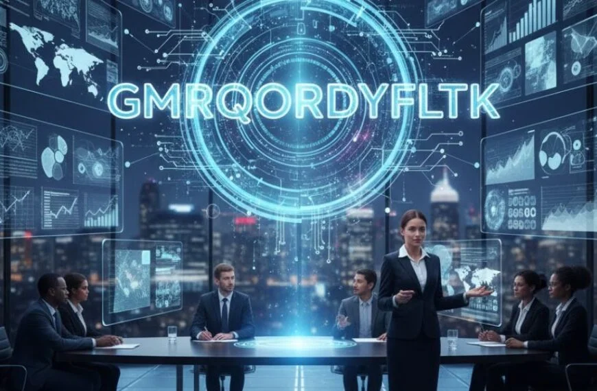 Business gmrqordyfltk 870x570