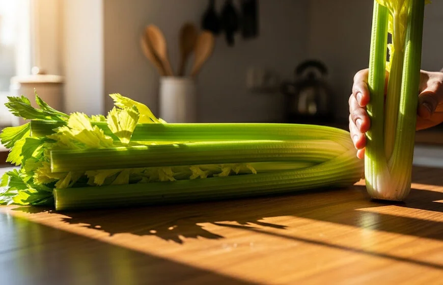 Foods pravi celer intro 870x559