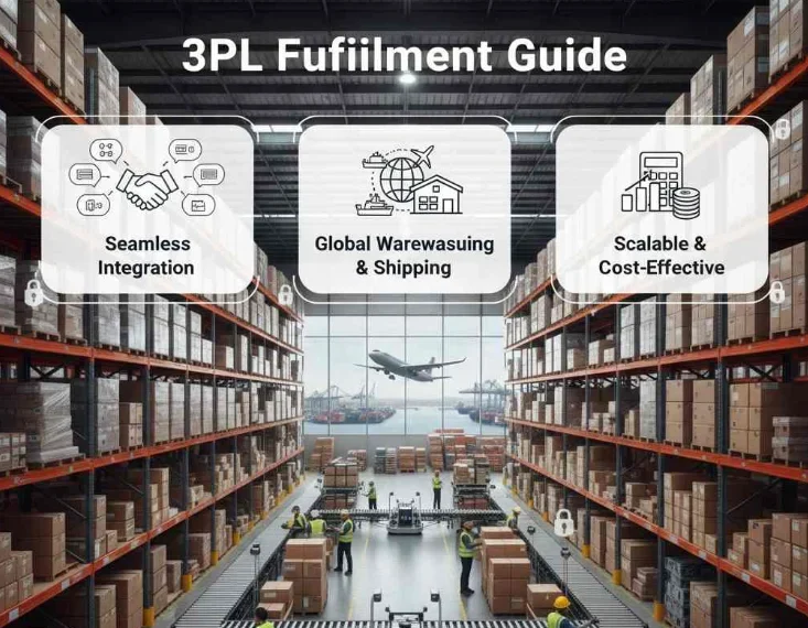 Business screenshot 2025 10 30 190710 733x570