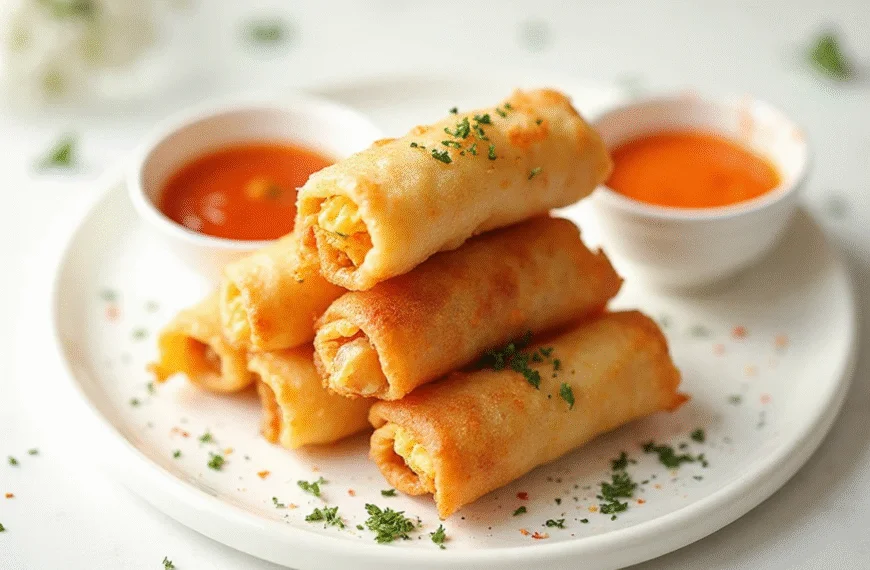 Foods untitled design 11 870x570