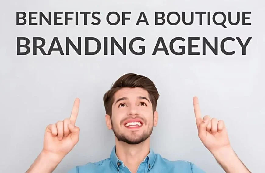 untitled design 78 1 870x570