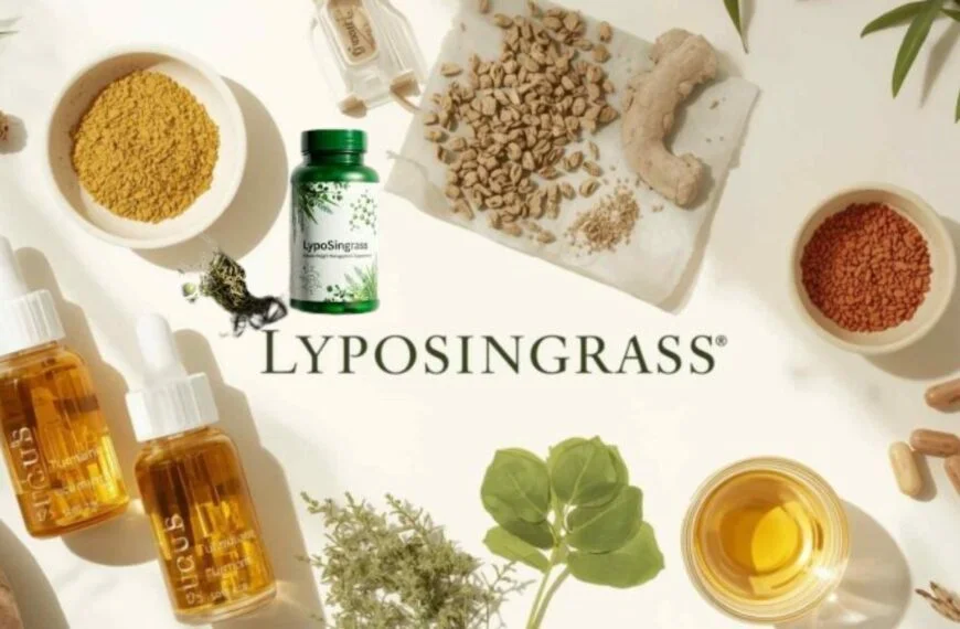 Foods untitled design 91 870x570