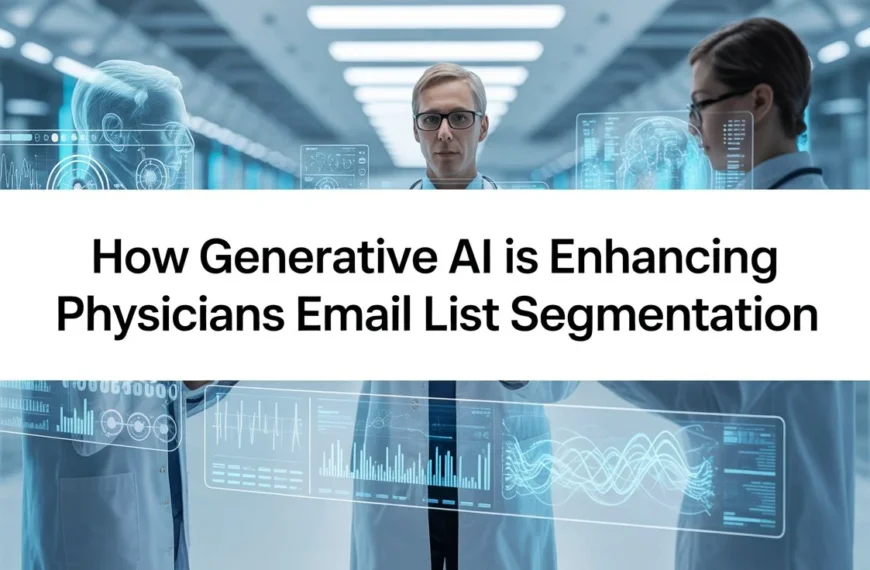 Health whatsapp image 2025 10 19 at 17.35.04 9786c8b2 870x570