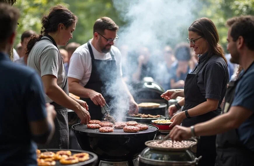 Foods your paragraph text 13 870x570