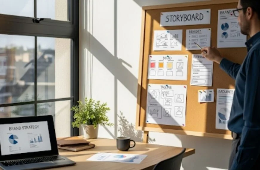 Business berushbrand com introduction 870x570