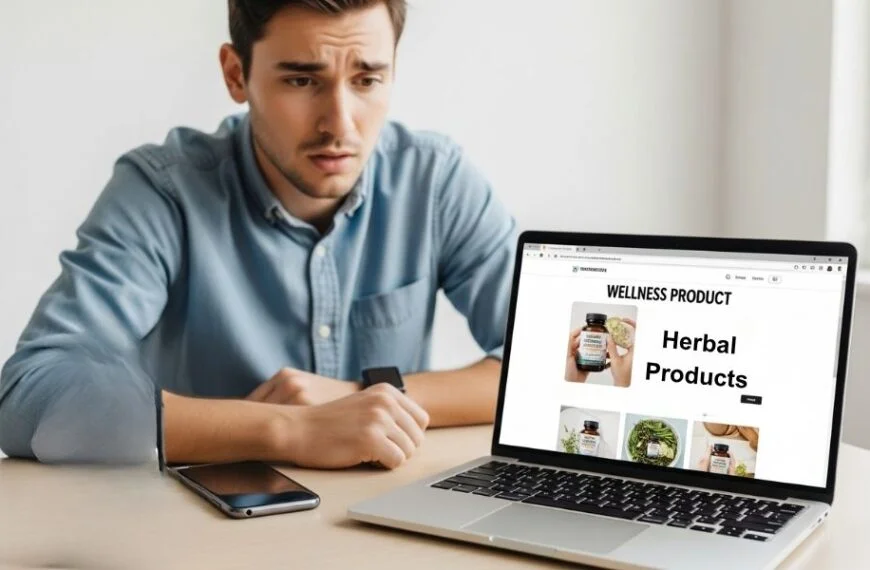 Health herbciepscam 870x570