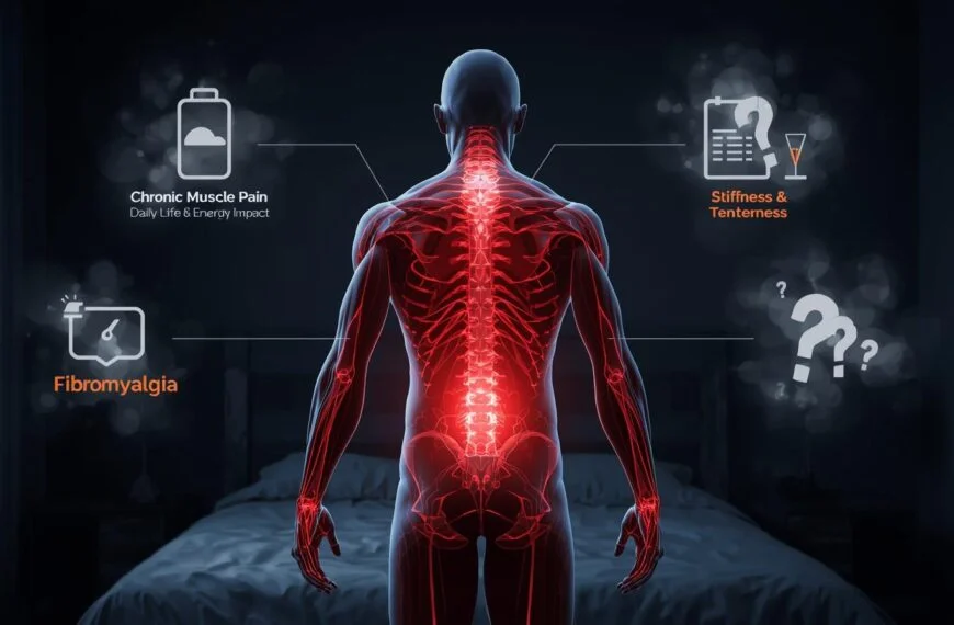 Health inomyalgia intro 870x570