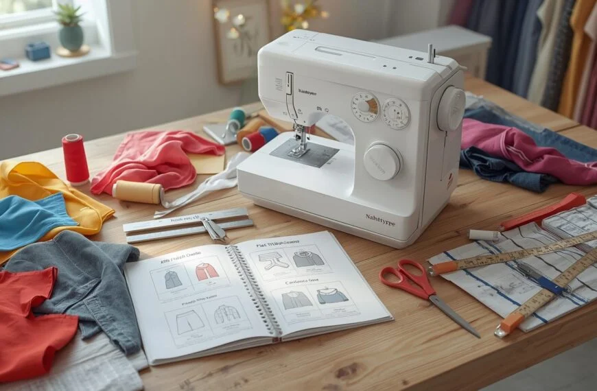 nahttypen 10 intro 870x570