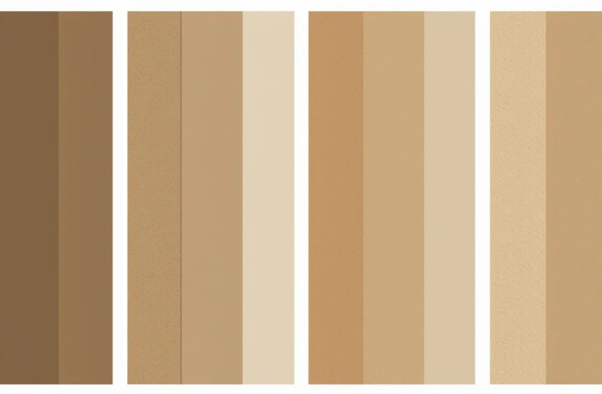 piclumen 1756291181938 1 870x570