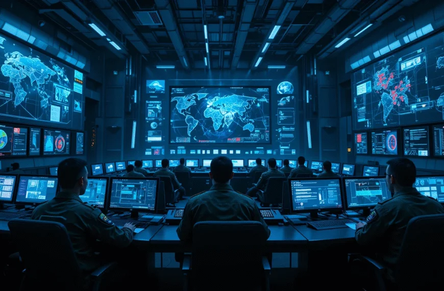 Business piclumen 1756294191407 5 870x570