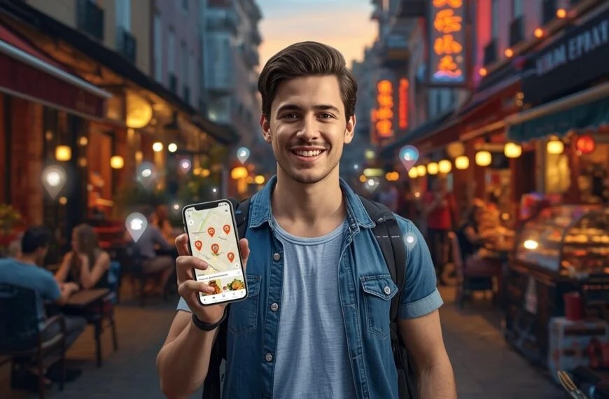 Foods restaurants near you intro 870x570