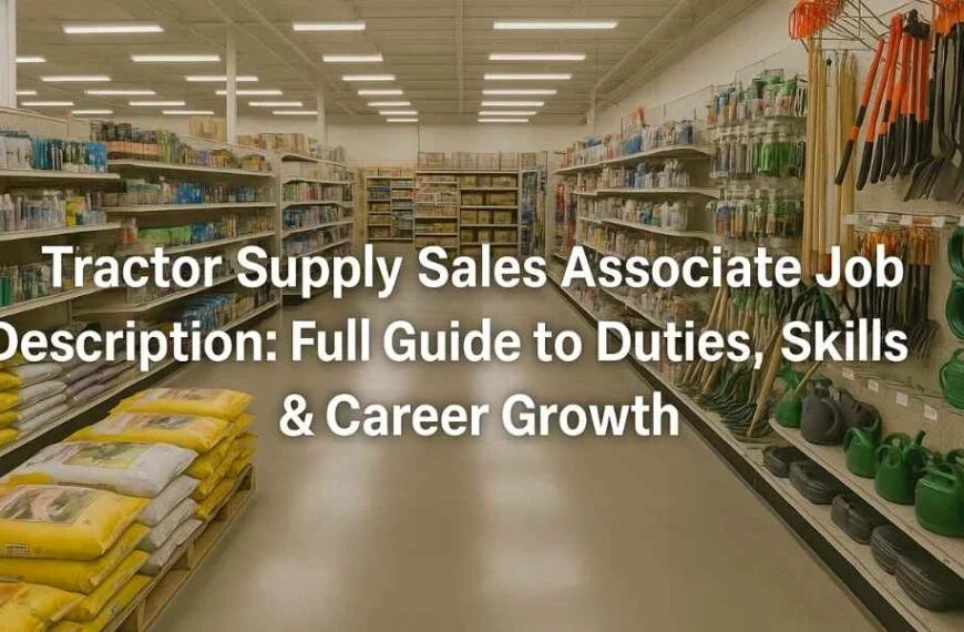 Business tractor supply sales associate job title 870x570