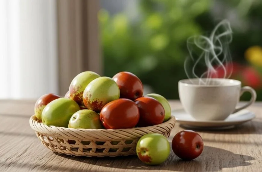 Foods zizole introduction 870x570